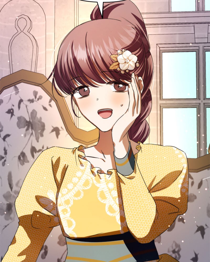 I Want to Be You, Just For a Day chapter 44 page 96