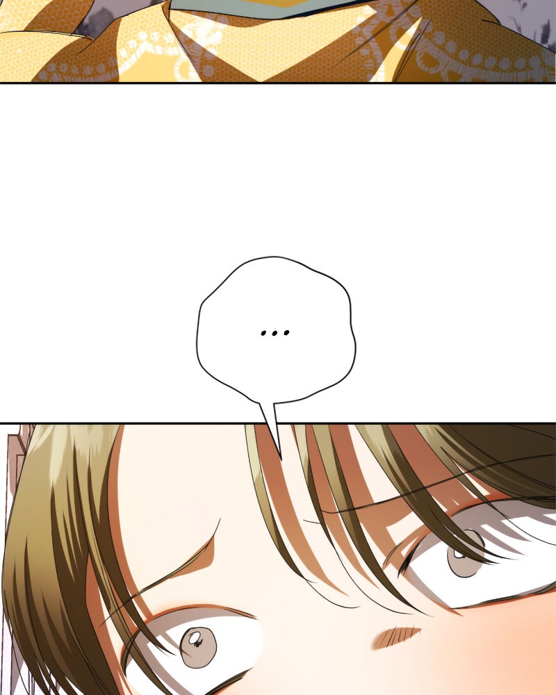 I Want to Be You, Just For a Day chapter 44 page 97