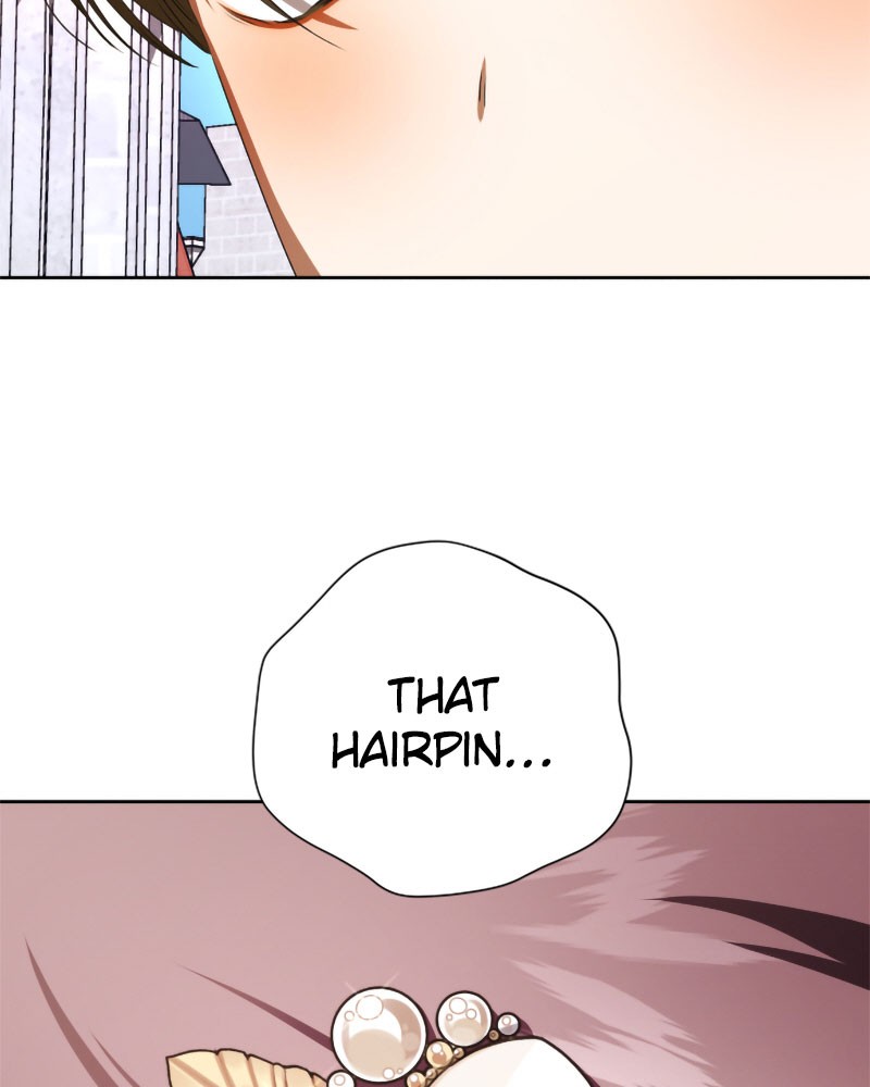 I Want to Be You, Just For a Day chapter 44 page 98