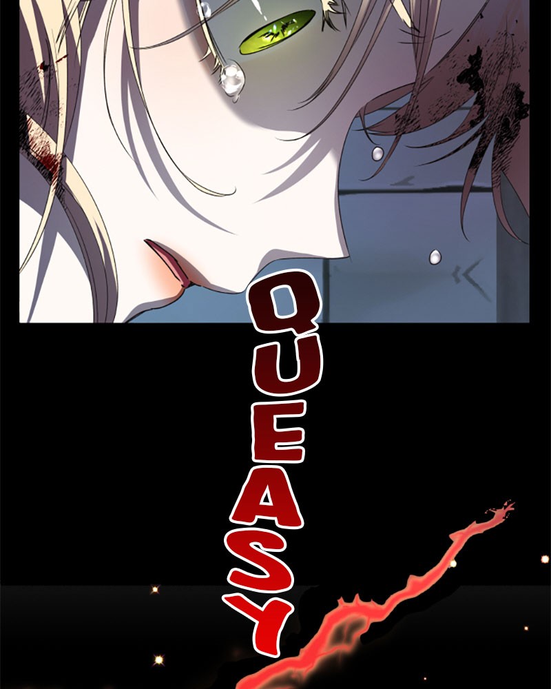 I Want to Be You, Just For a Day chapter 45 page 10