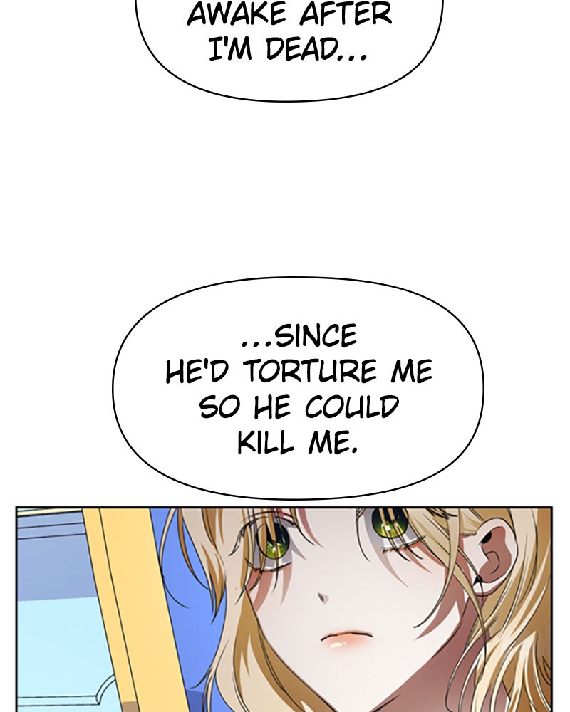 I Want to Be You, Just For a Day chapter 45 page 101