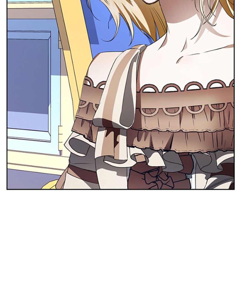 I Want to Be You, Just For a Day chapter 45 page 102