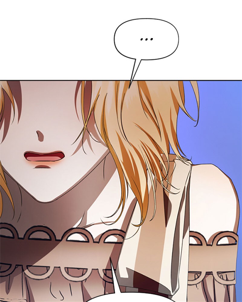 I Want to Be You, Just For a Day chapter 45 page 103