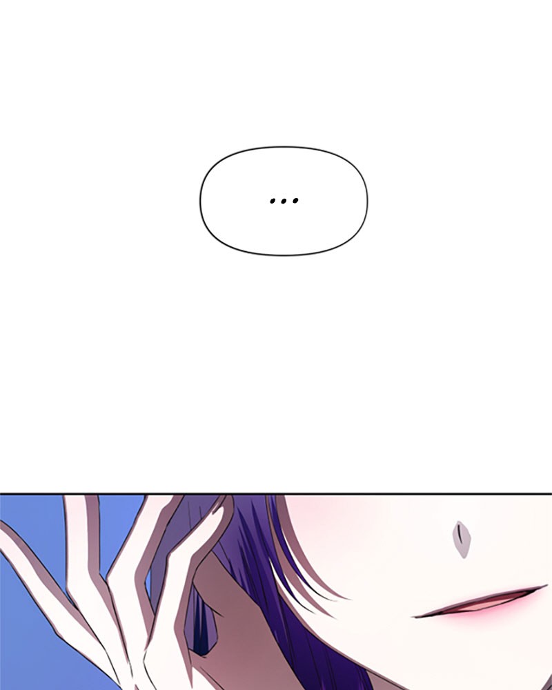 I Want to Be You, Just For a Day chapter 45 page 107