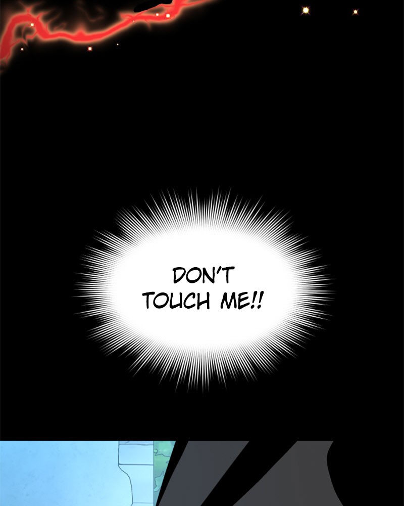 I Want to Be You, Just For a Day chapter 45 page 11