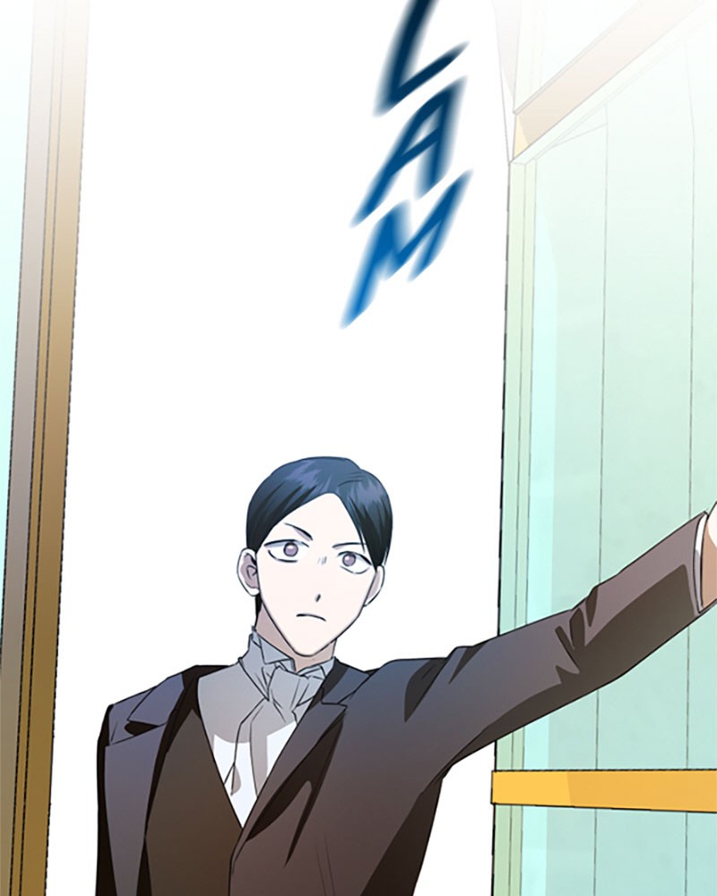 I Want to Be You, Just For a Day chapter 45 page 110