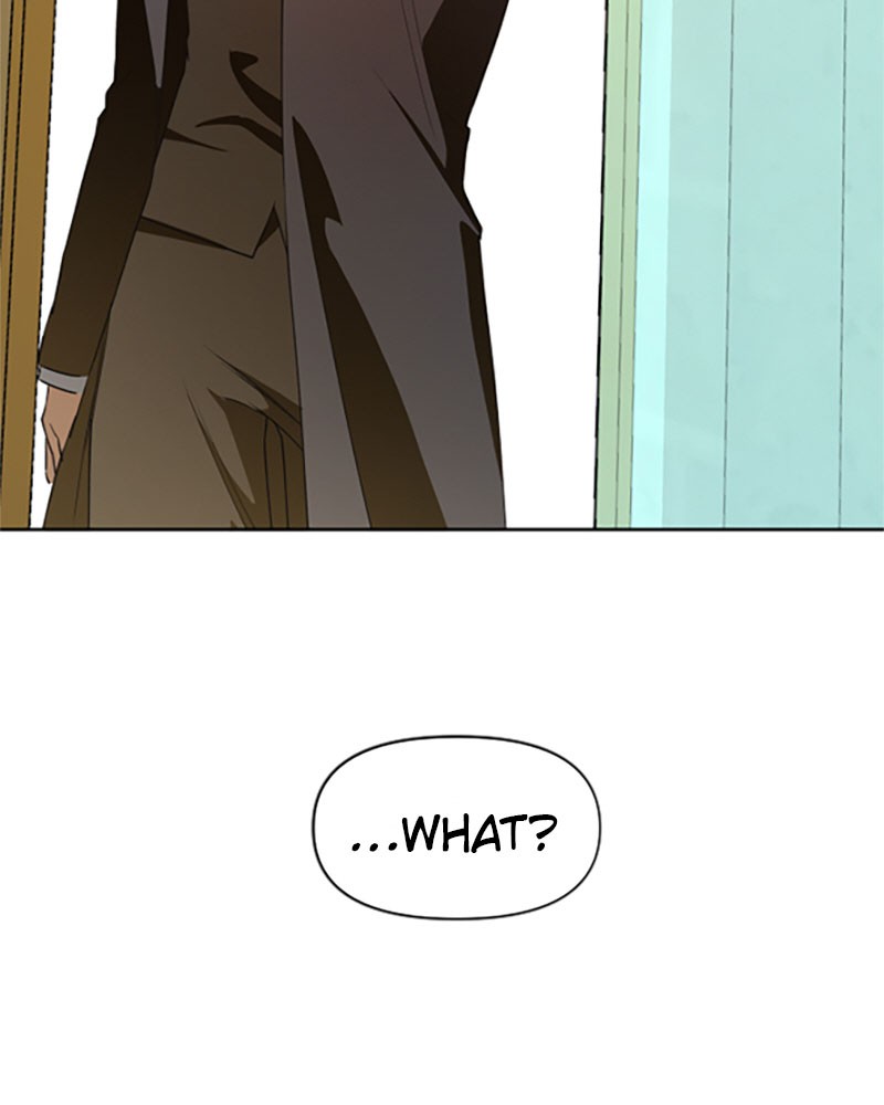 I Want to Be You, Just For a Day chapter 45 page 111