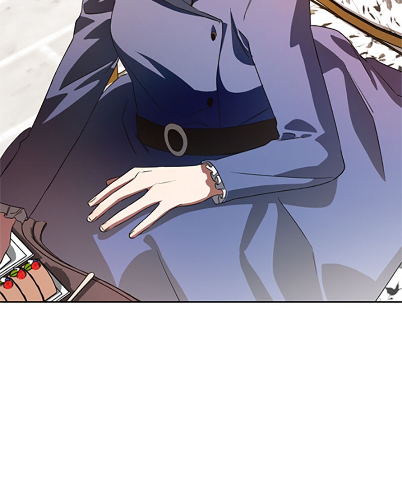 I Want to Be You, Just For a Day chapter 45 page 113