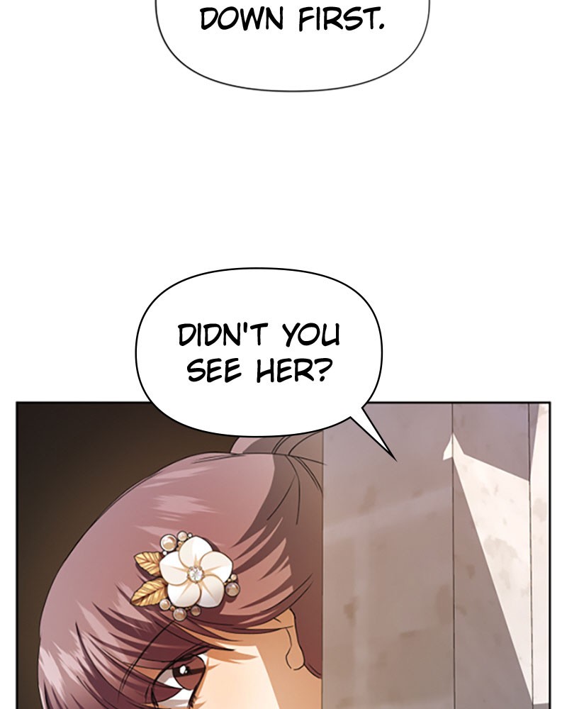 I Want to Be You, Just For a Day chapter 45 page 115