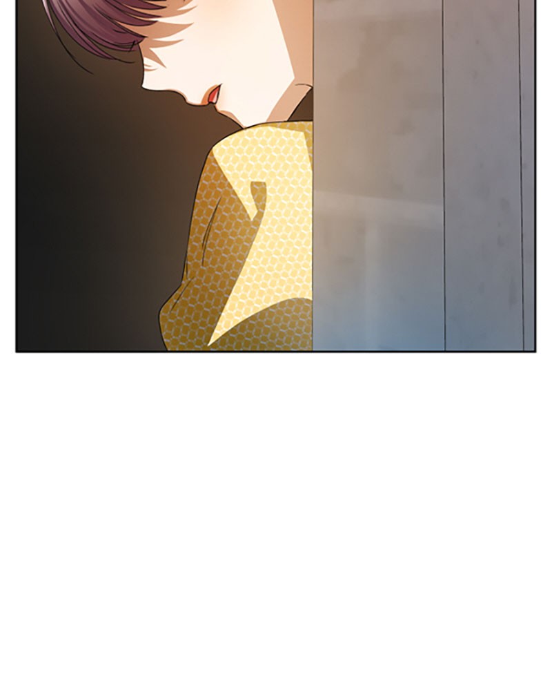 I Want to Be You, Just For a Day chapter 45 page 116