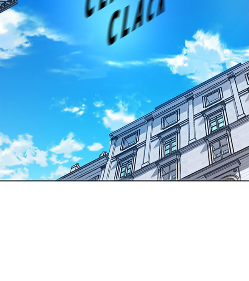 I Want to Be You, Just For a Day chapter 45 page 118