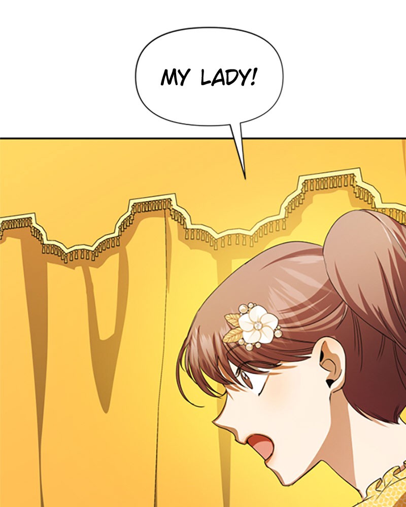 I Want to Be You, Just For a Day chapter 45 page 119