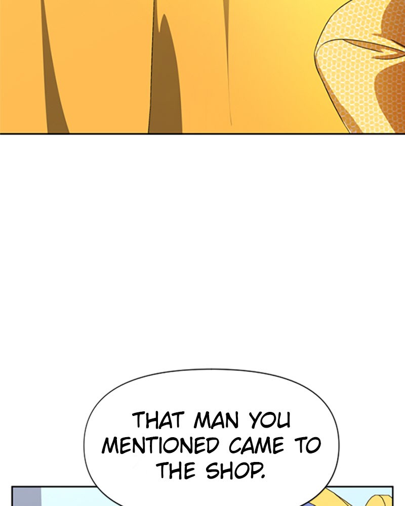 I Want to Be You, Just For a Day chapter 45 page 120