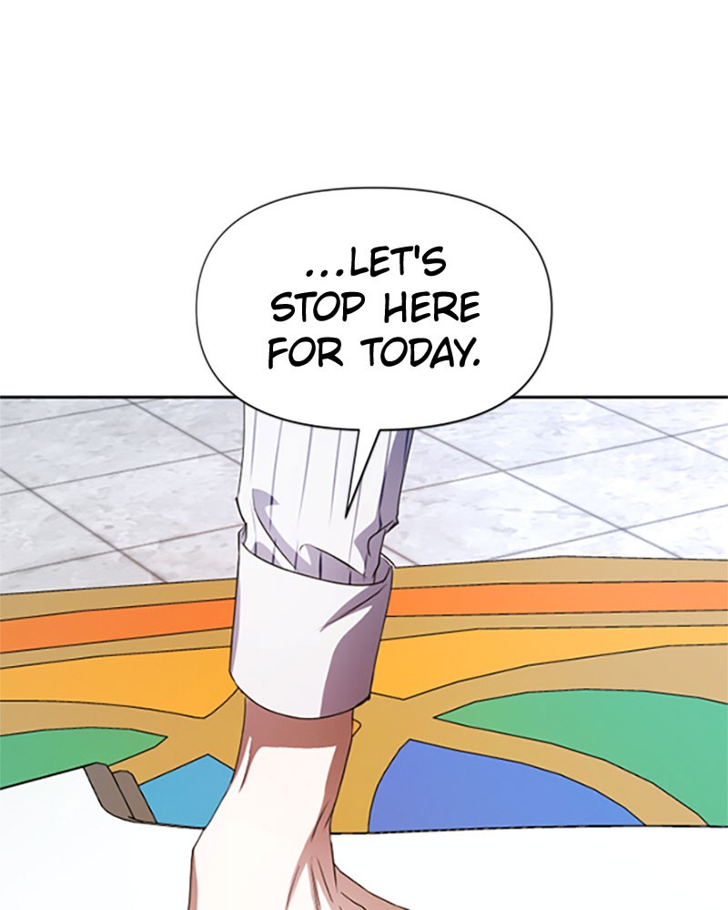 I Want to Be You, Just For a Day chapter 45 page 122