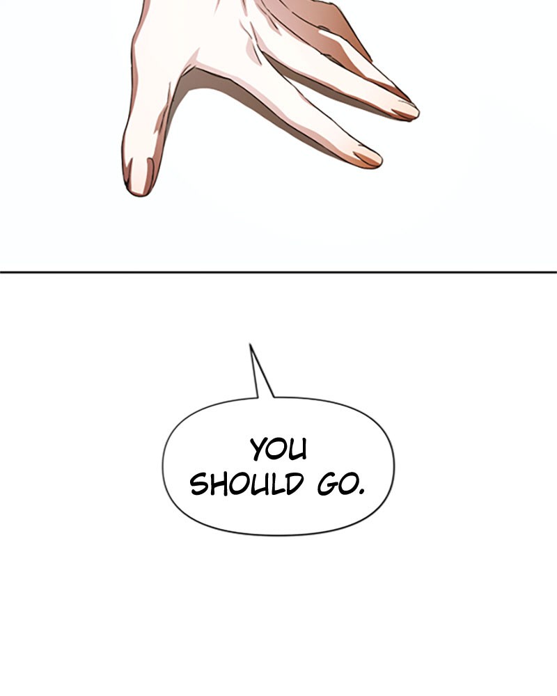 I Want to Be You, Just For a Day chapter 45 page 123