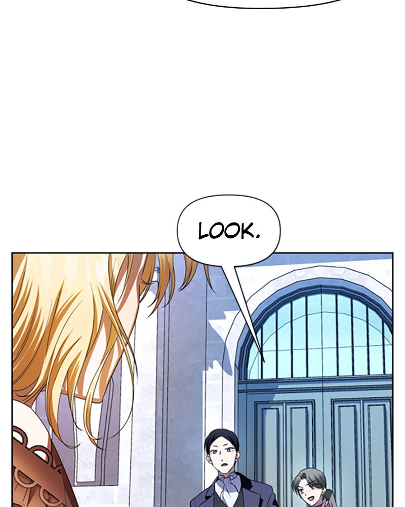 I Want to Be You, Just For a Day chapter 45 page 126