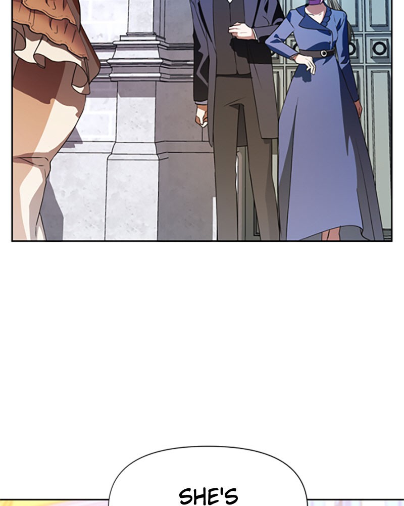 I Want to Be You, Just For a Day chapter 45 page 127