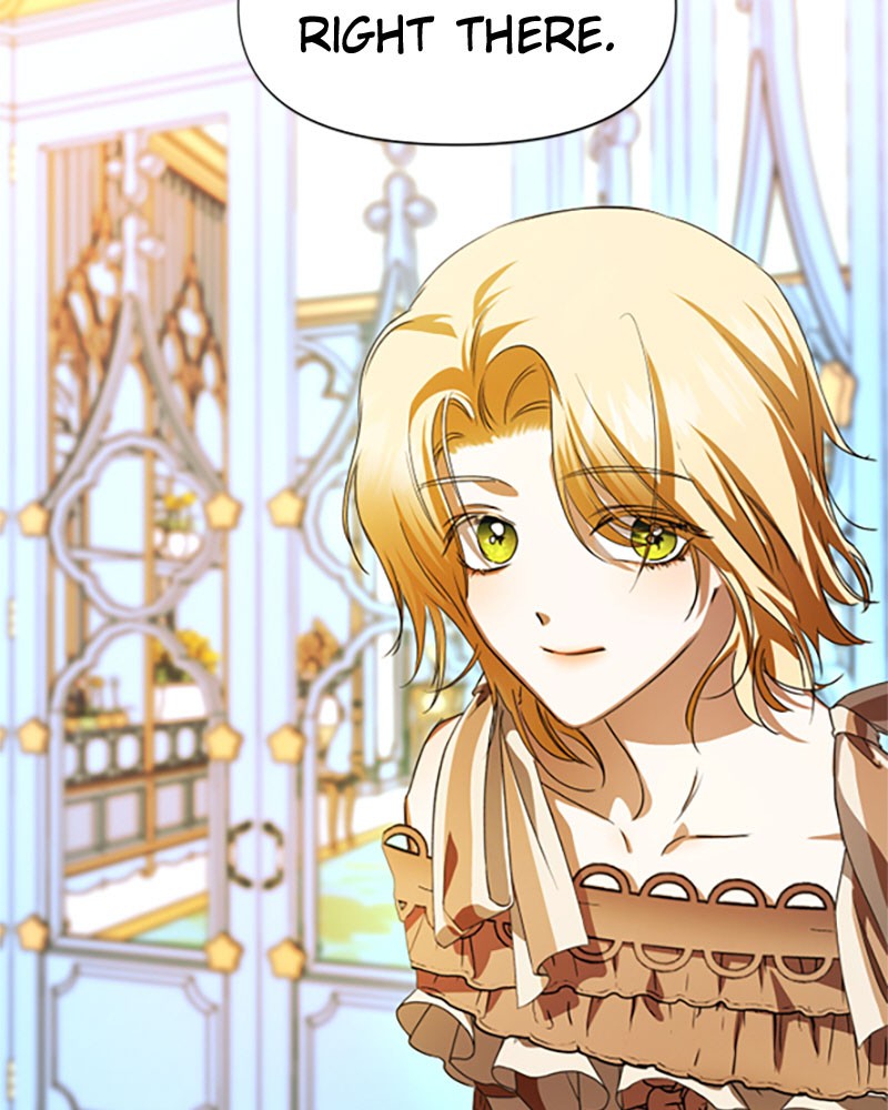 I Want to Be You, Just For a Day chapter 45 page 128