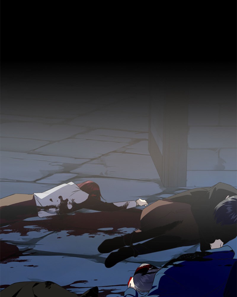 I Want to Be You, Just For a Day chapter 45 page 13