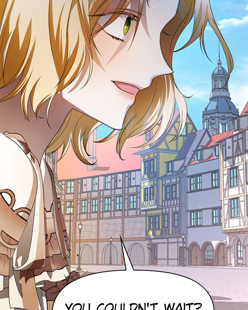 I Want to Be You, Just For a Day chapter 45 page 132