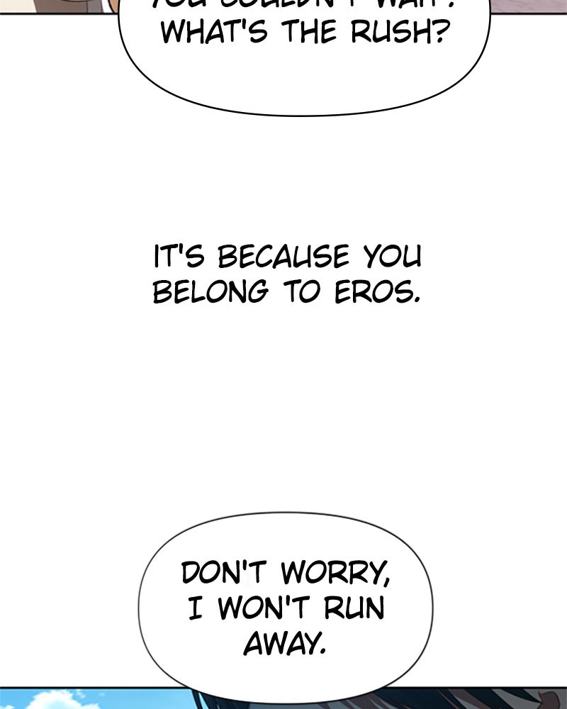 I Want to Be You, Just For a Day chapter 45 page 133