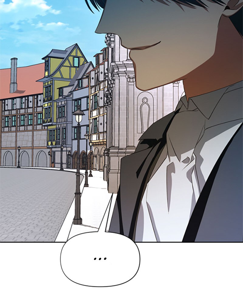 I Want to Be You, Just For a Day chapter 45 page 134