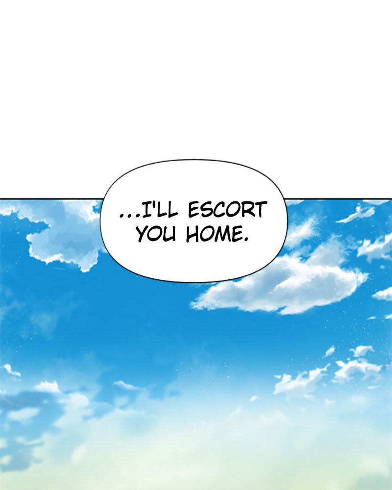 I Want to Be You, Just For a Day chapter 45 page 135