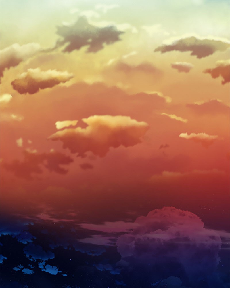 I Want to Be You, Just For a Day chapter 45 page 136