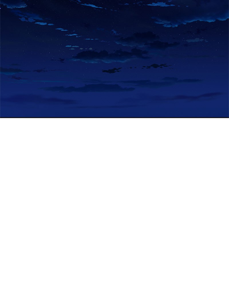 I Want to Be You, Just For a Day chapter 45 page 137