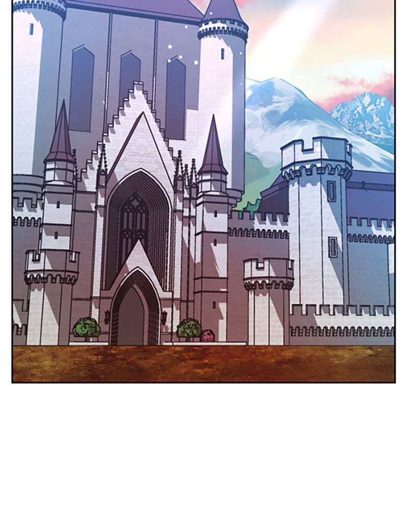 I Want to Be You, Just For a Day chapter 45 page 139