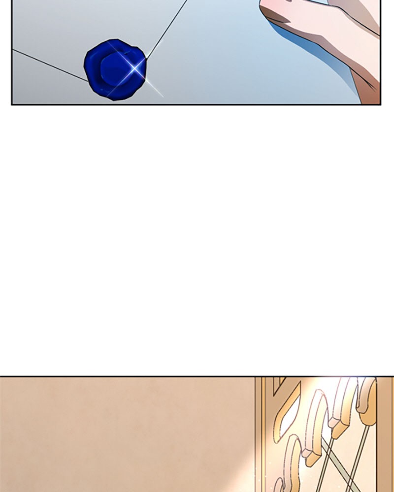 I Want to Be You, Just For a Day chapter 45 page 141