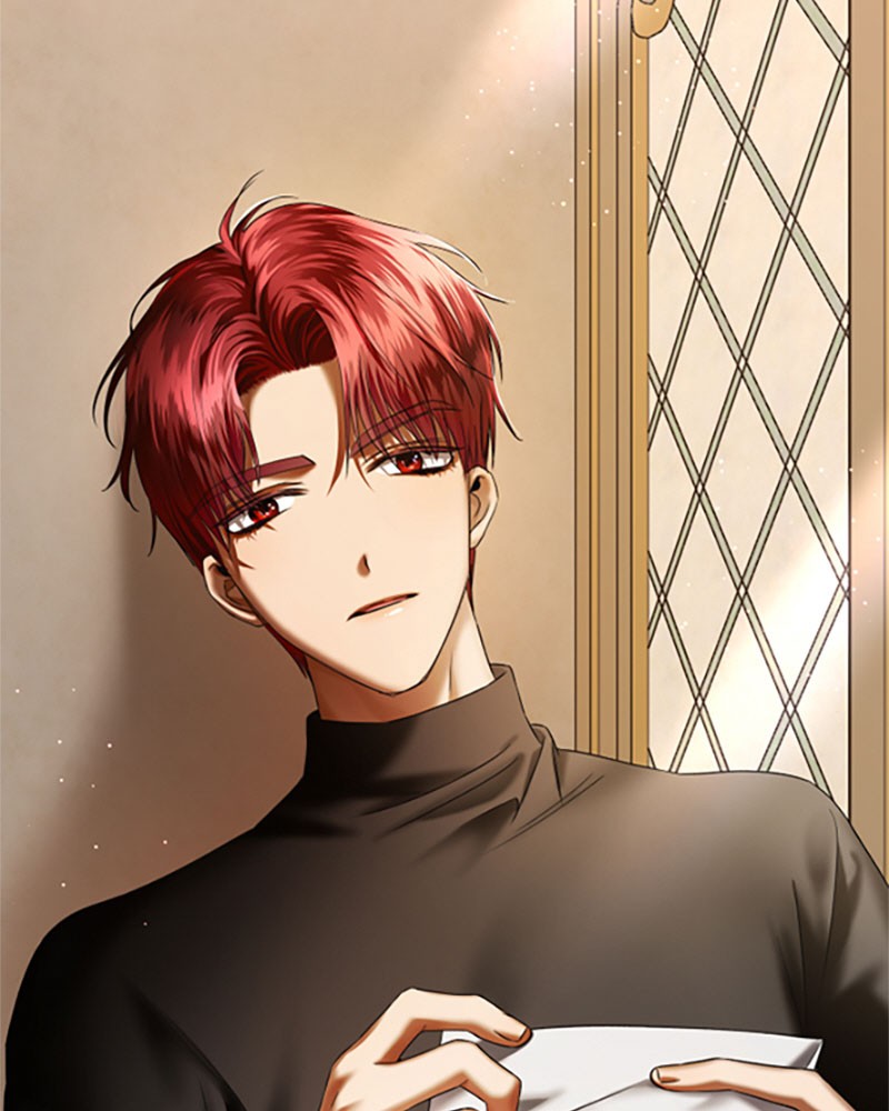 I Want to Be You, Just For a Day chapter 45 page 142