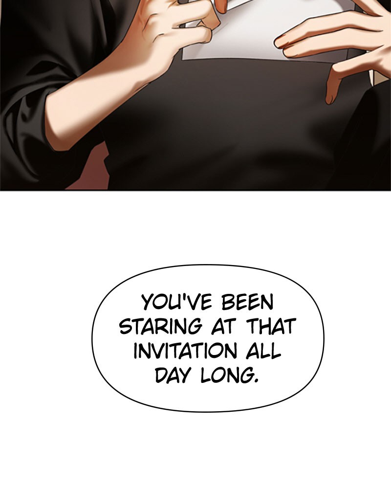 I Want to Be You, Just For a Day chapter 45 page 143