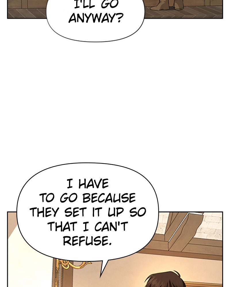 I Want to Be You, Just For a Day chapter 45 page 145