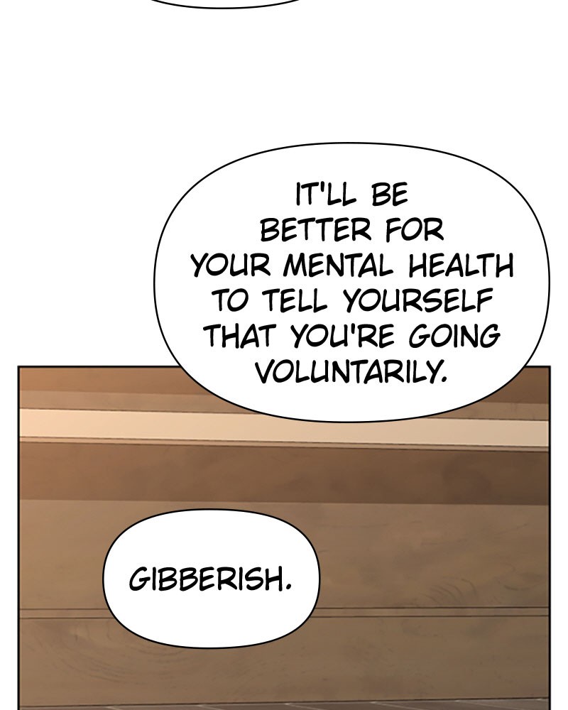 I Want to Be You, Just For a Day chapter 45 page 147