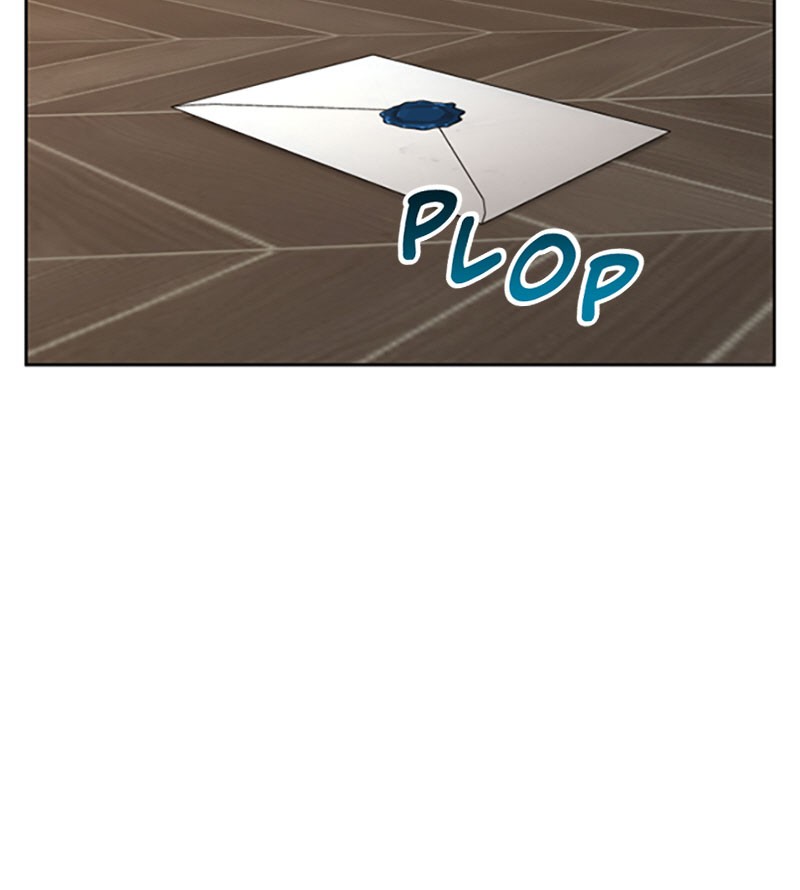 I Want to Be You, Just For a Day chapter 45 page 148