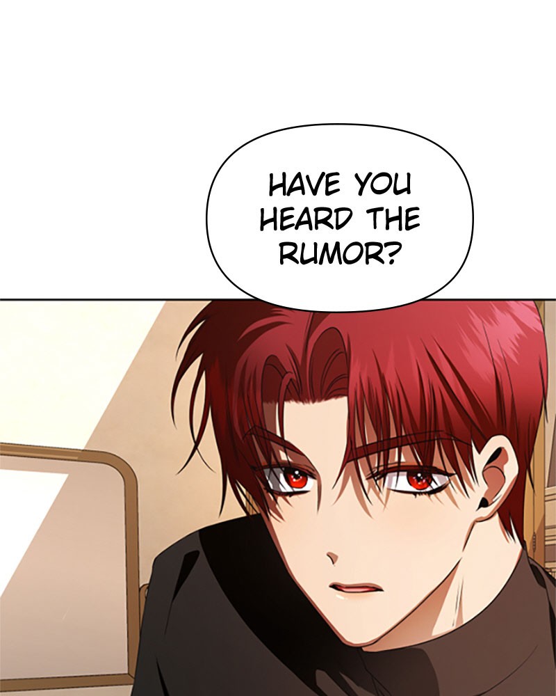 I Want to Be You, Just For a Day chapter 45 page 149