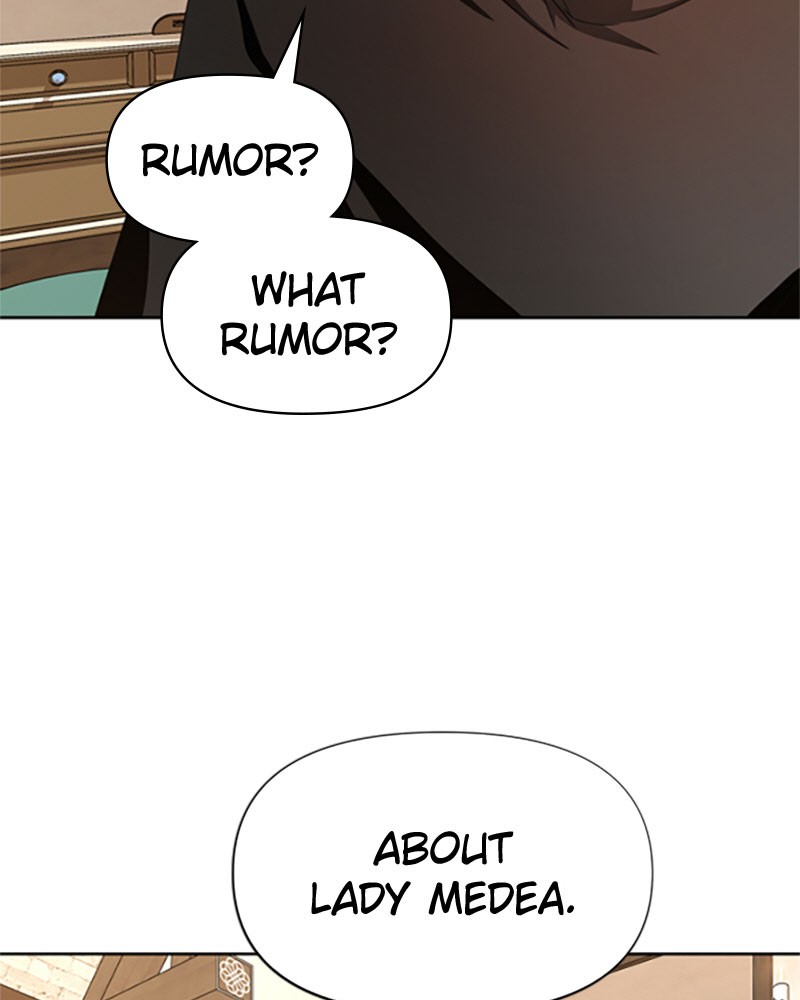 I Want to Be You, Just For a Day chapter 45 page 150