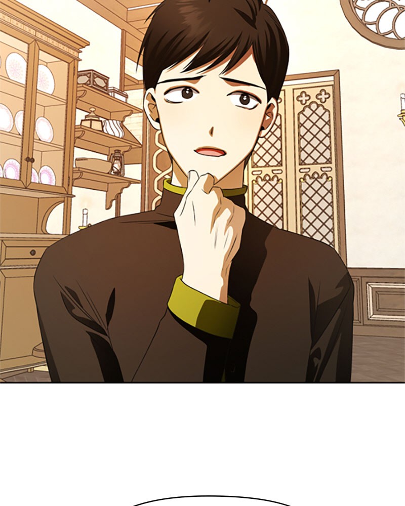 I Want to Be You, Just For a Day chapter 45 page 153