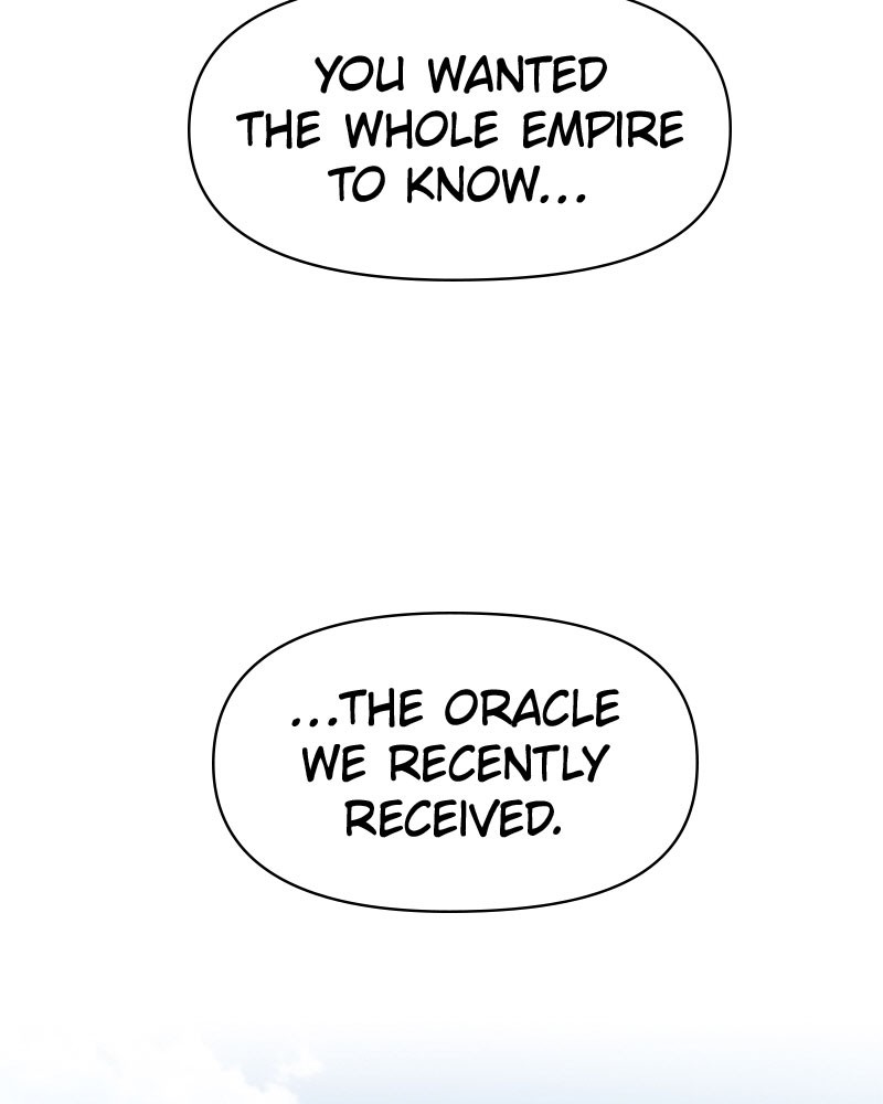 I Want to Be You, Just For a Day chapter 45 page 154