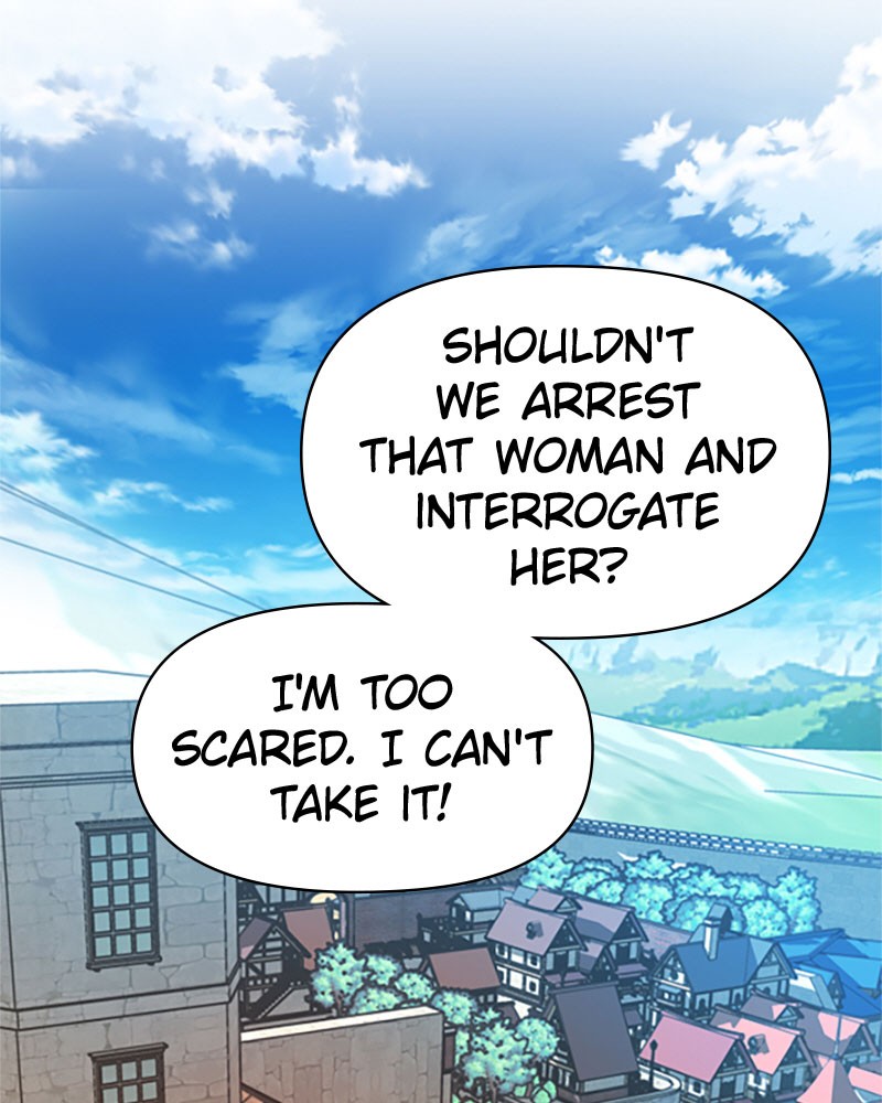 I Want to Be You, Just For a Day chapter 45 page 155