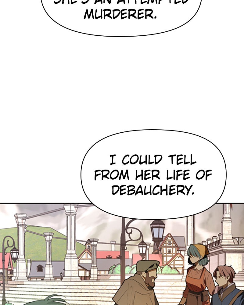 I Want to Be You, Just For a Day chapter 45 page 157