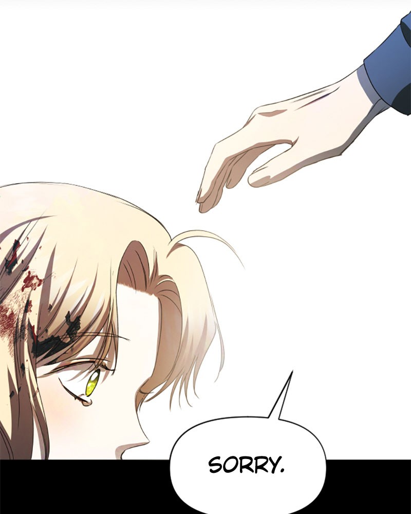 I Want to Be You, Just For a Day chapter 45 page 16