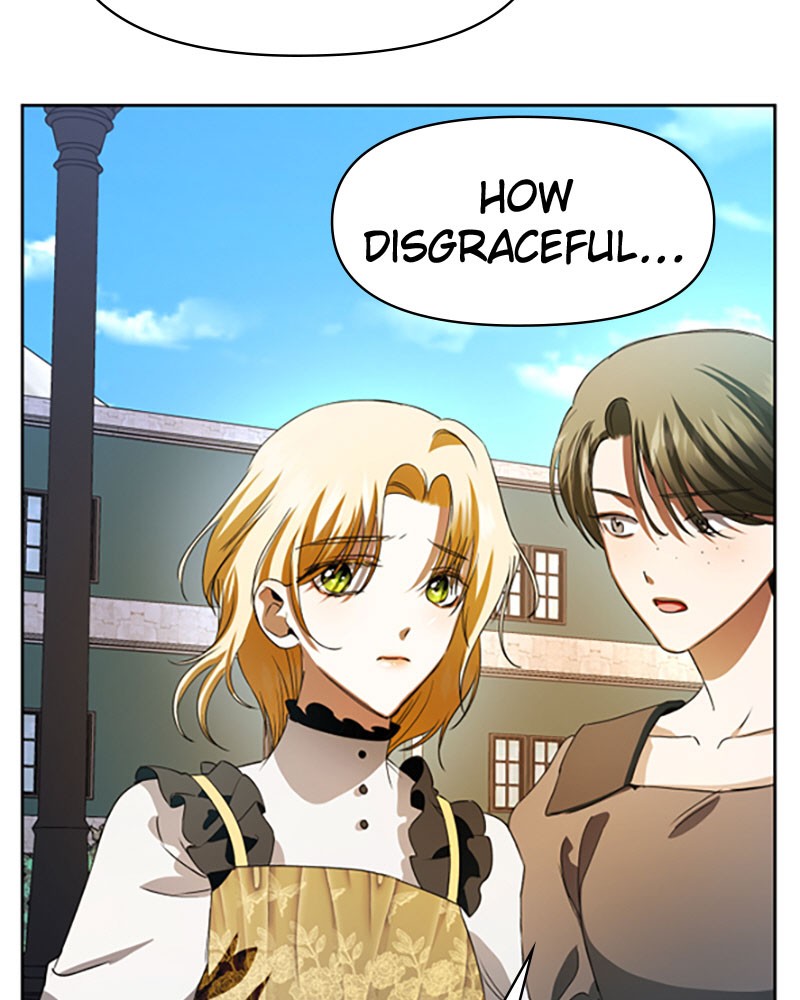 I Want to Be You, Just For a Day chapter 45 page 160