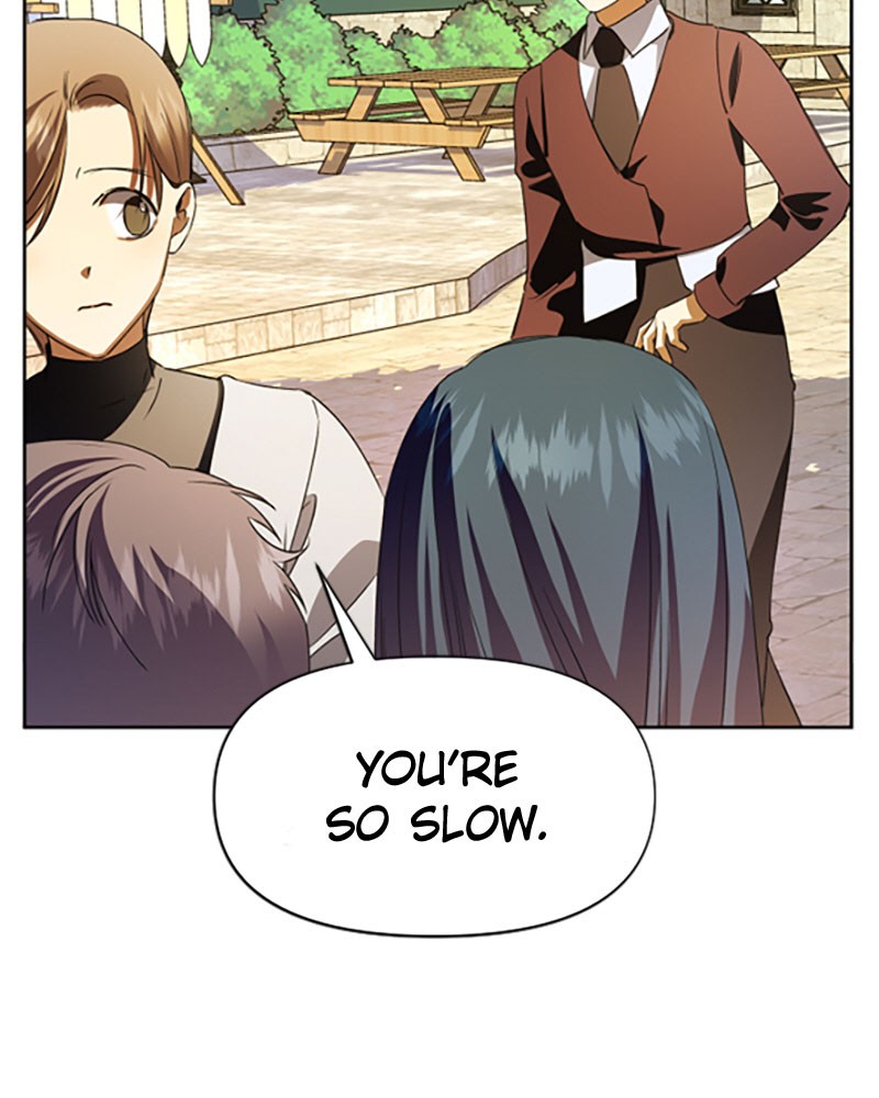 I Want to Be You, Just For a Day chapter 45 page 162