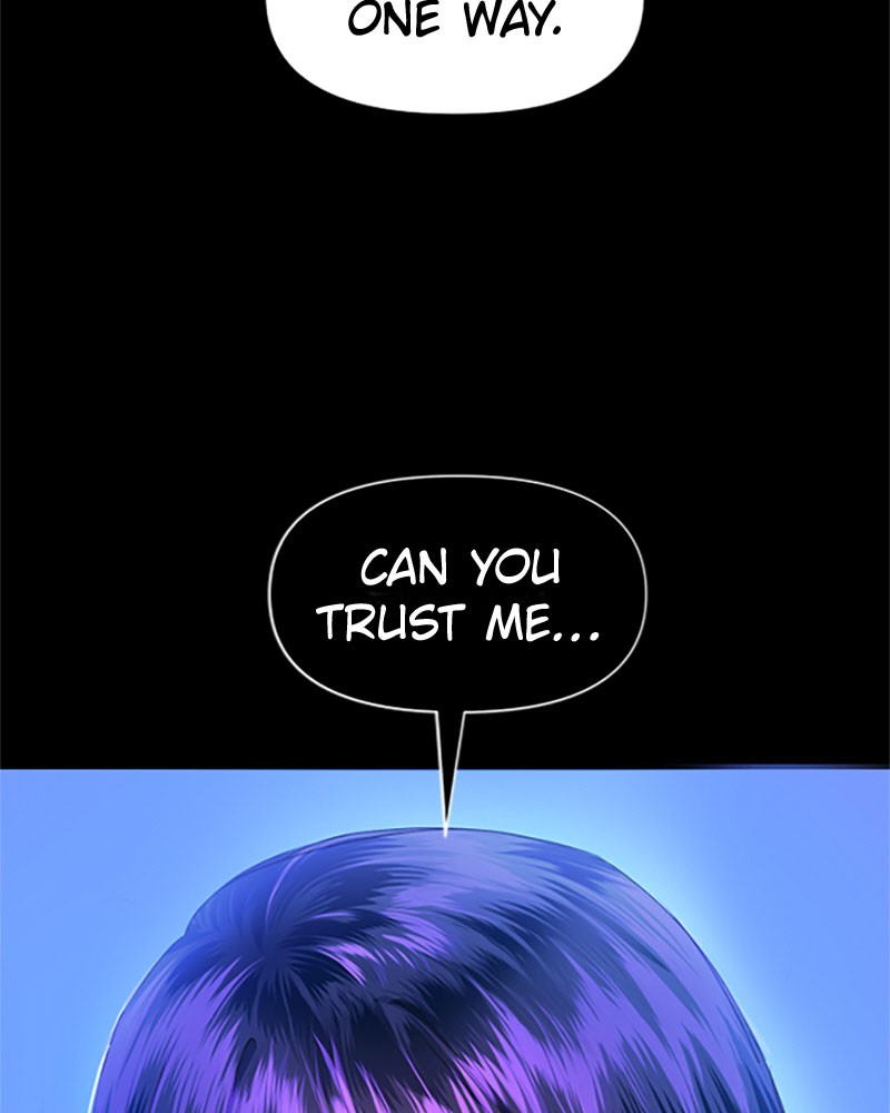 I Want to Be You, Just For a Day chapter 45 page 168