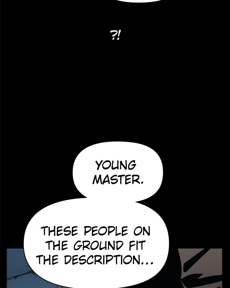 I Want to Be You, Just For a Day chapter 45 page 17