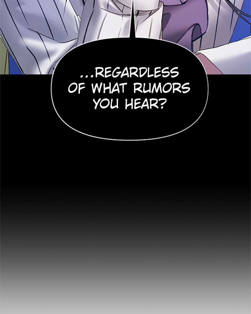 I Want to Be You, Just For a Day chapter 45 page 170