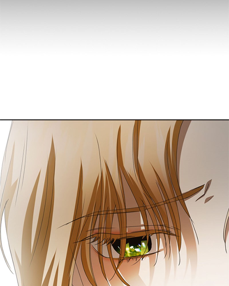 I Want to Be You, Just For a Day chapter 45 page 171