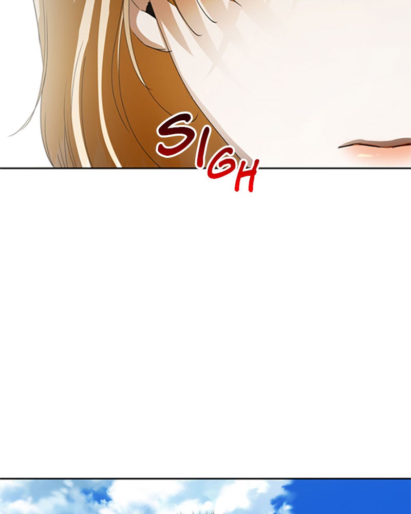 I Want to Be You, Just For a Day chapter 45 page 172